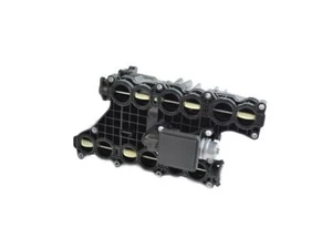 NEW Diesel Intake Manifold 68492577AA For 2014-2019 Dodge RAM 1500 DS 3.0L - Bild 1 von 4