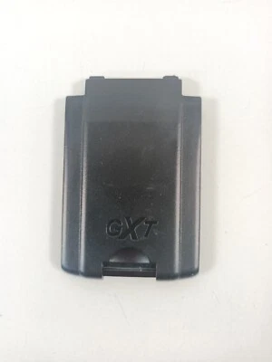 Midland GXT800 Battery Cover Replacement - Image 1 of 4