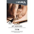 LYRA REMBRANDT® Art Specials Zeichenstift 12er Set