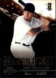 A6031- 2011 Playoff Contenders BB #s 1-50 +Inserts -You Pick- 10+ FREE US SHIP