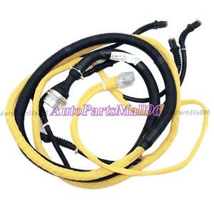 6156-81-9211 Engine Wiring Harness Fits Komatsu Excavator PC400-8 6D125 - Bild 1 von 2