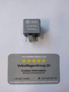 Control Unit NEW ,,GENUINE - Picture 1 of 5