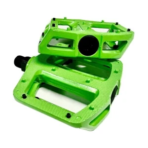 S&M 101 Pedals BMX BIKE PEDALS CULT PRIMO ODYSSEY SUNDAY BMX BIKES - Picture 1 of 1