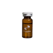 MesoMedica Hyaluronidase 150 IU/ml 1x10ml