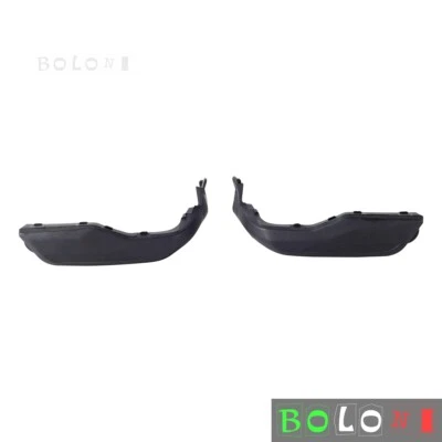 Cubierta de bobina de encendido del motor para BMW R1200GS R1200RT 2014-2019 R1200R RS 2015-2018 Foto 1 de 4