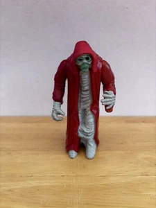Mummy Mumm-Ra - ThunderCats - LJN Toys - Retro Action Figure - Picture 1 of 6