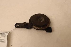 1993-2023 TOYOTA COROLLA LOW TONE HORN PITCH ALARM SIREN SIGNAL OEM - Picture 1 of 10