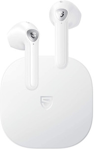 Las mejores ofertas en Auriculares SoundPEATS | eBay