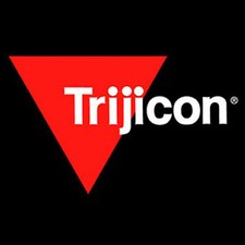 Trijicon 