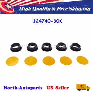 For GM 6L45/6L50/6L80/6L90/6T40/6T70/6T75 Pressure Switch Repair kit 124740-30K - Picture 1 of 5