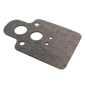 Junta Original OEM RedMax 577089601 para EBZ6500, EBZ6500RH, EBZ7500, EBZ7500RH - Imagen 1 de 1