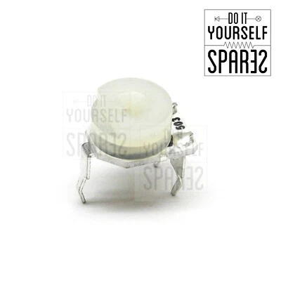 FAITES-LE VOUS-MÊME DES PIÈCES DE RECHANGE TECHNICS VR302 PITCH RESISTANCE - VR201 BRAKE EVTS3MA00B54 & D3CAY503A041