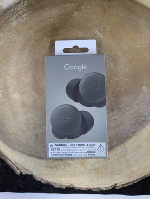 Auriculares Google Pixel Buds Pro 2 - Hazel - Nuevos en Caja Foto 1 de 4