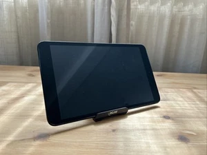 Vodafone Smart Tab 4 HD Tablet - Bild 1 von 11