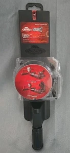 Berkley Tragbare Schnurspulstation BLMPLSS2 Spinn- oder Gießrollen Neu - Bild 1 von 5