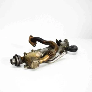 AUDI A3 8P1 AGR-Ventil 03L131512-2 2.0 Diesel 103kw 2009 3114696 - Picture 1 of 4