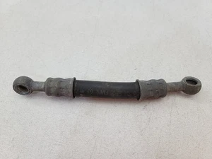 1982-1985 Toyota Celica Supra 5MGE fuel rail cold start injector feed line - Bild 1 von 4