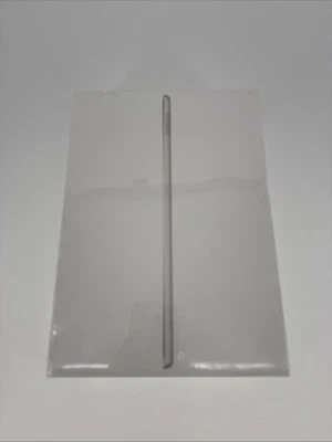 Apple iPad (9th Generation 64GB WiFi - silver - Image 1 of 4