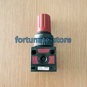 1pc new for R 042 08 R B Integrated parallel pressure reducing valve 0420100047 - Picture 1 of 1