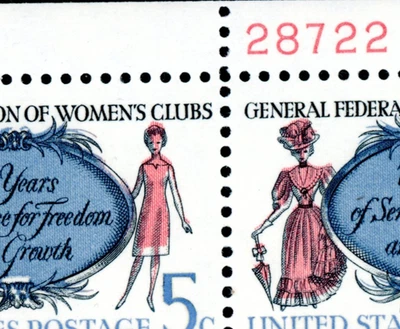 EFO 1316 "WHITE PETTICOAT" VARIETY!   PINK SHIFT UP EXPOSES WHITE PETTICOATS!!! - Image 1 of 2