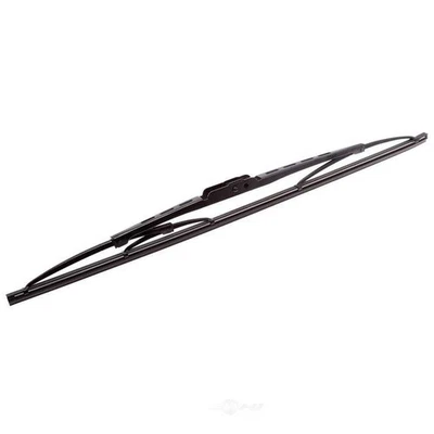Wiper Blade - Image 1 of 4