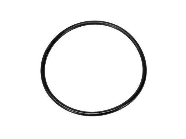 Power Steering Reservoir Cap Seal For 1978-1991, 1993-1995 Porsche 928 MX727NV - Image 1 of 1