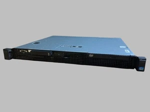 Dell PowerEdge 35RK4 A00 Rack Server - Afbeelding 1 van 7