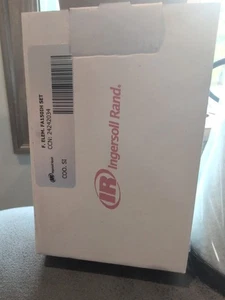 Ingersoll Rand OEM 24242034 FA150IH Ersatz-Filterelement Original-Zubehör-Hersteller - Bild 1 von 3