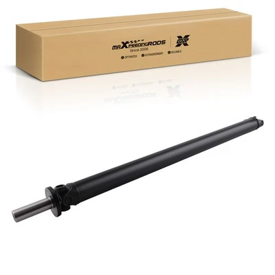 RearProp Shaft for Cadillac Escalade 07-14 Chevy Tahoe GMC Yukon 09-14 936-058 - Image 1 of 4