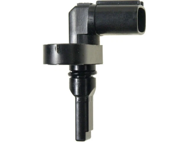 Sensor de velocidad ABS Standard Motor Products 22DY62M para Lexus GX470 2003-2009 Foto 1 de 1