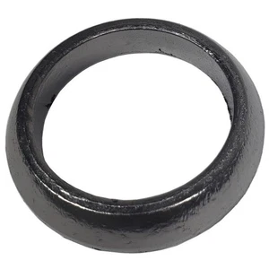 Polaris 5256385 Exhaust Gasket Donut Seal OEM - Foto 1 di 2
