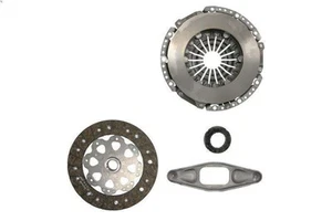 Kit de embrague SACHS 3000 950 729 para BMW 1 (F21) 1.5 2015-2019 - Imagen 1 de 7
