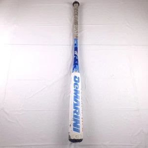 Demarini Vexxum BBCOR Model VXC14 33” 30oz 2 5/8” Barrel Baseball Bat - Picture 1 of 15