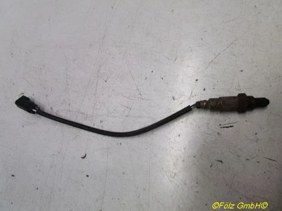 SENSORE LAMBDA Ford Scorpio I (GNM) Combi 2.5 TD TCI (STR5CB) 96VB9F472BA - Immagine 1 di 3