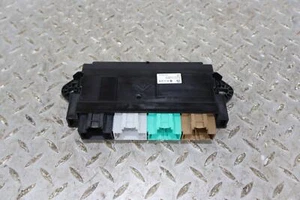 22-24 Rivian RS1 OEM Right RH Passenger Rear Door Control Module (PT00000606-M) - Picture 1 of 16