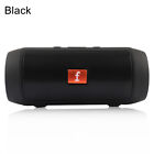 40W Portable Wireless Bluetooth Speaker Waterproof Stereo Bass Loud USB AUX MP3