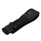 VR Tracker Belt for  Vive System Tracker Puck - Adjustable Belt Strap for5294