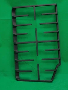 Rejilla lateral izquierda superior LG Range P/N AEB73625302   - Imagen 1 de 1