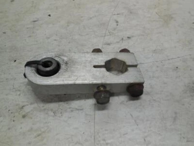 Arctic Cat ZR 900 2005 brazo desplazado 2004 2006 King Cat ZL 800 600 M7 T660 Foto 1 de 3