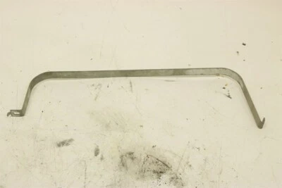 Polaris Ranger 900 1000 900D HST Diesel Crew Inside Gas Tank Strap 5258203 - Image 1 of 2