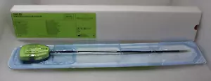 NEU INTUITIVE 428093 Da Vinci SINGLE SITE Fenster Bipolare Pinzette 5 mm - Bild 1 von 4