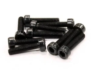 Replacement Part 32903 for i8MT - Picture 1 of 1