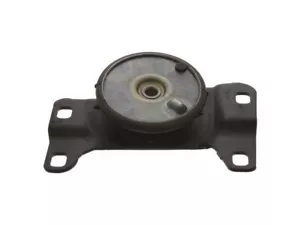 FEBI BILSTEIN 31316498 Engine Mount Volvo S40 V50 C30 C70 - Bild 1 von 1