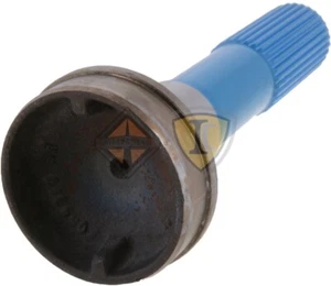 Navistar International 1681114C1 FINAL, EJE DE TRANSMISIÓN STUB - Imagen 1 de 2