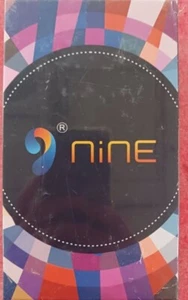16g MP3 MP4 Player w Spotify Kids You Tube Parental Control Digital NEW - Picture 1 of 2