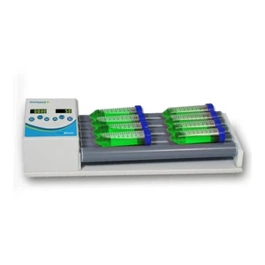 Benchmark Scientific R3005 TubeRoller con 5 rodillos - Imagen 1 de 3