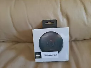 BOSE SOUNDLINK REVOLVE CHARGING CRADLE "ORIGINAL" Brand New - Picture 1 of 4