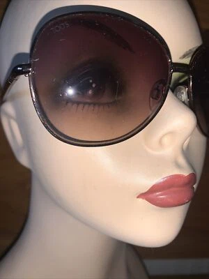 tod's sunglasses womens italy Scuffs And Scratches - Image 1 of 4