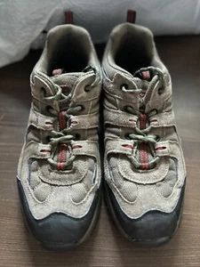 Nevados Hiking Boots Men's 12 V4088mer Boomerang II Low - Picture 1 of 5