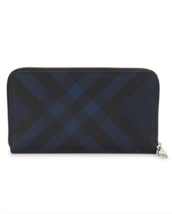 burberry wallet ebay